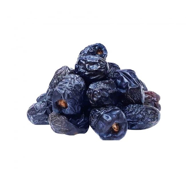 Dates Ajwa 200GM