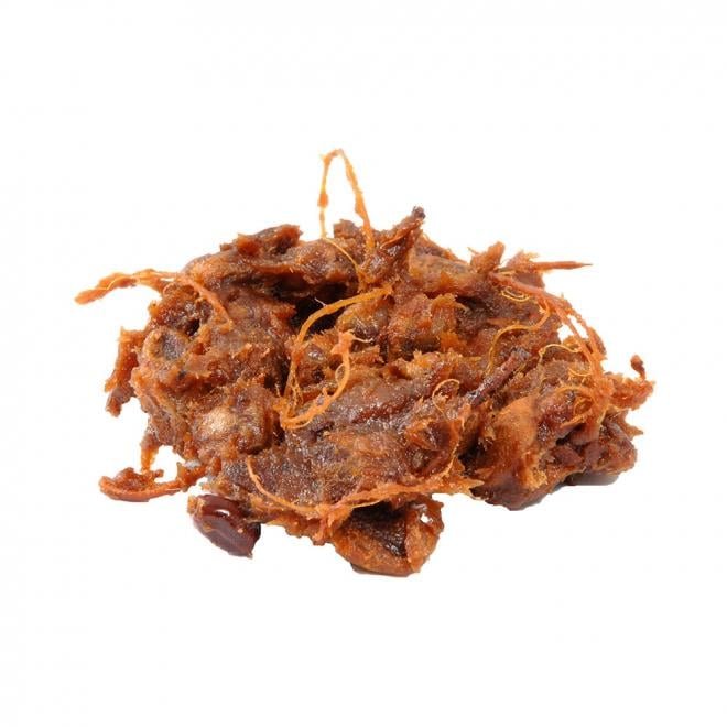 Imli Thai 500GM