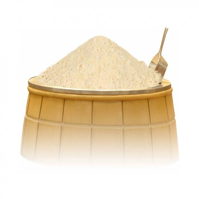 Baisan Per KG