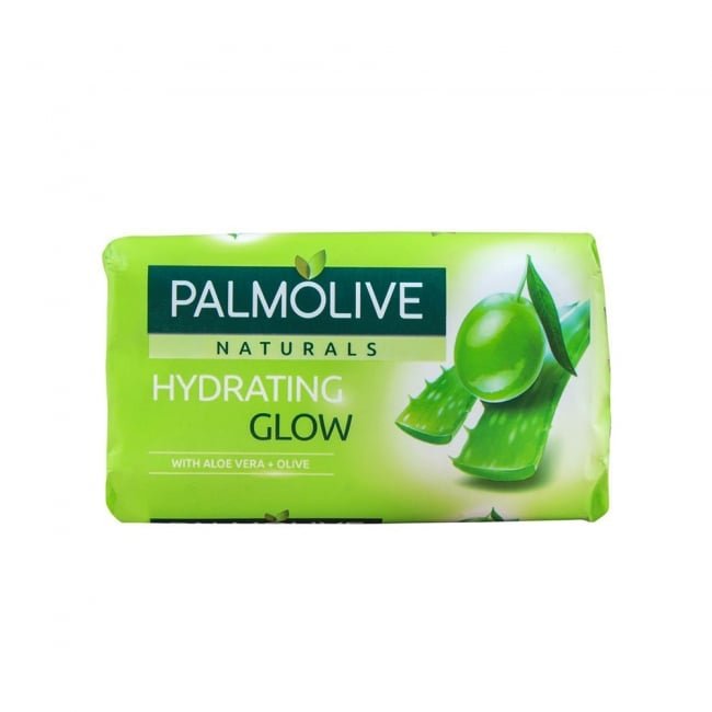 Palmolive Naturals Hydrating Glow 135GM