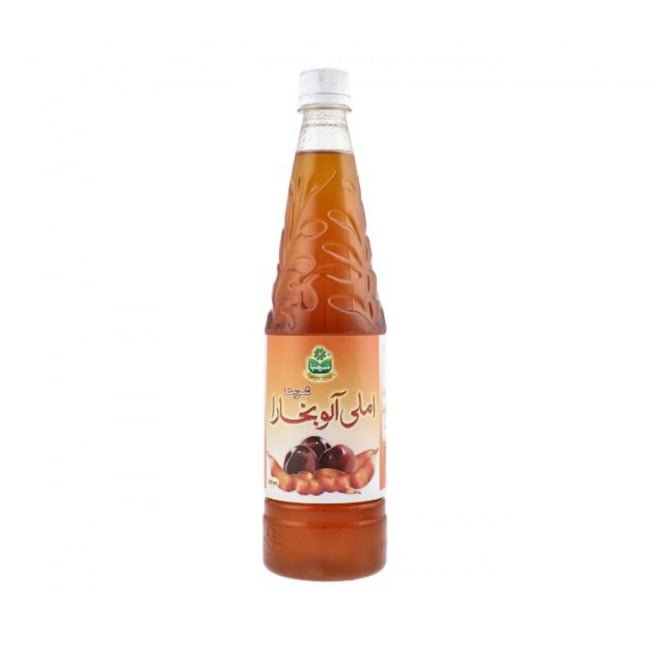 Lifestyle Sharbat Imli 800ML