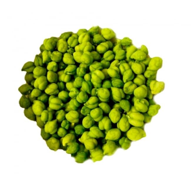 Cholia Whole per 250GM