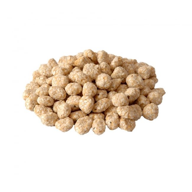 Rewari Chakwal 500GM