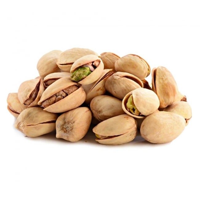 Fine Life Pistachios without Shell 250G