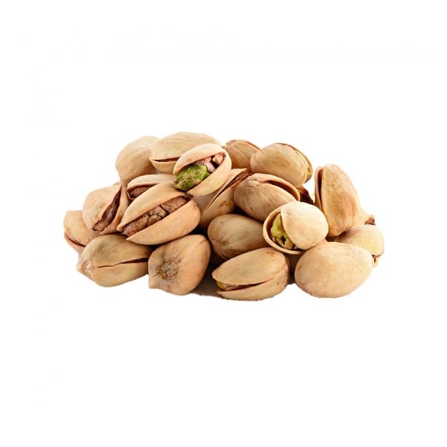 Fine Life Pistachio Salted per KG