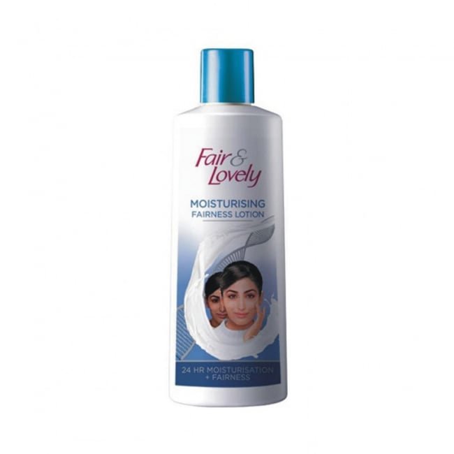 Fair Lovely Lotion 100ML