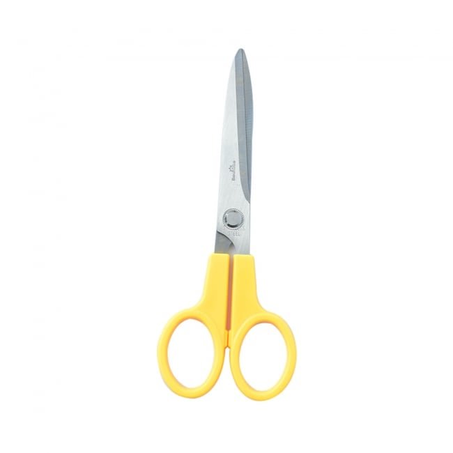 Scissor 210mm, 8.25