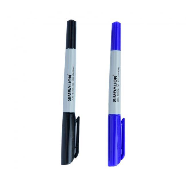Simbalion Cd Writer 2 Pcs