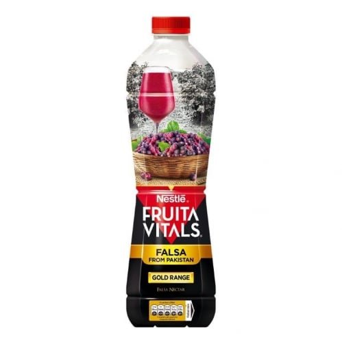 Nestle Fruita Vitals Falsa 1L x12