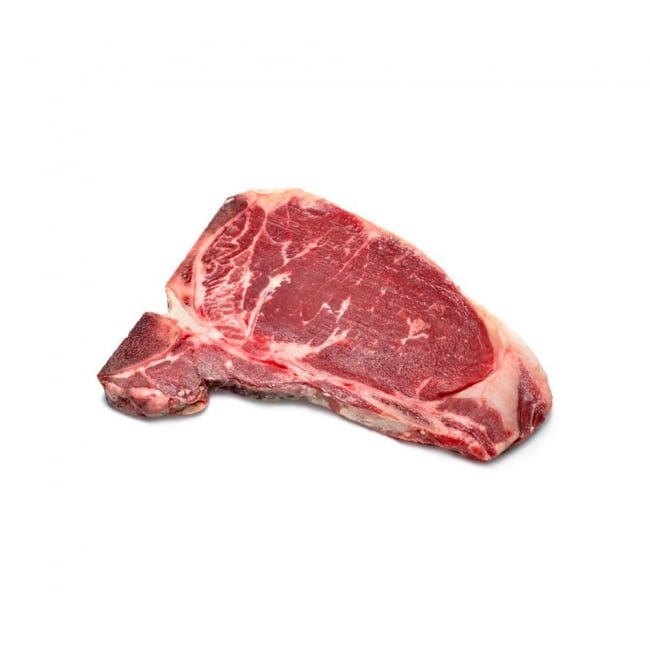 Veal T Bone Steak