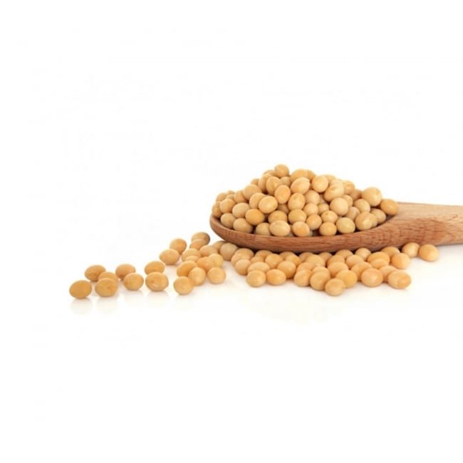 Soya Per 250GM