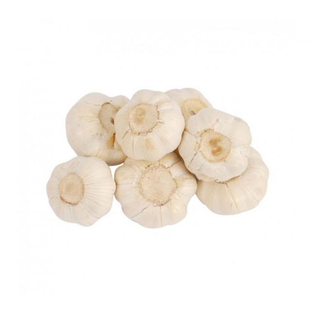 Garlic Desi Per 250GM