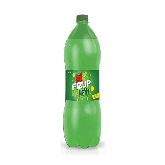 Next Fizz Up 1.5L x6