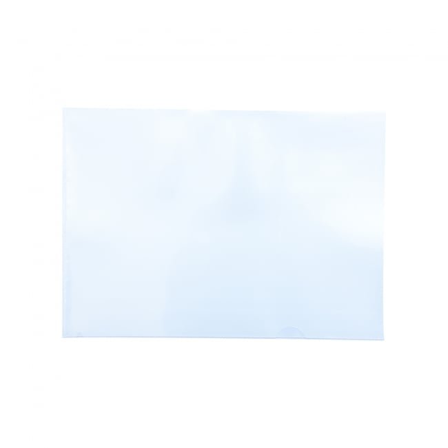 L  -Folder D/Office 16c A4