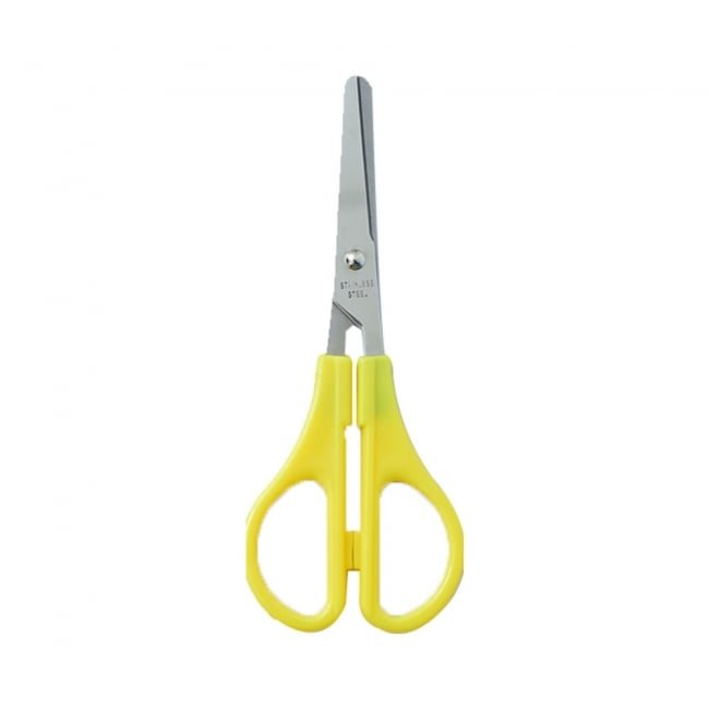 Scissor 150mm  - 6