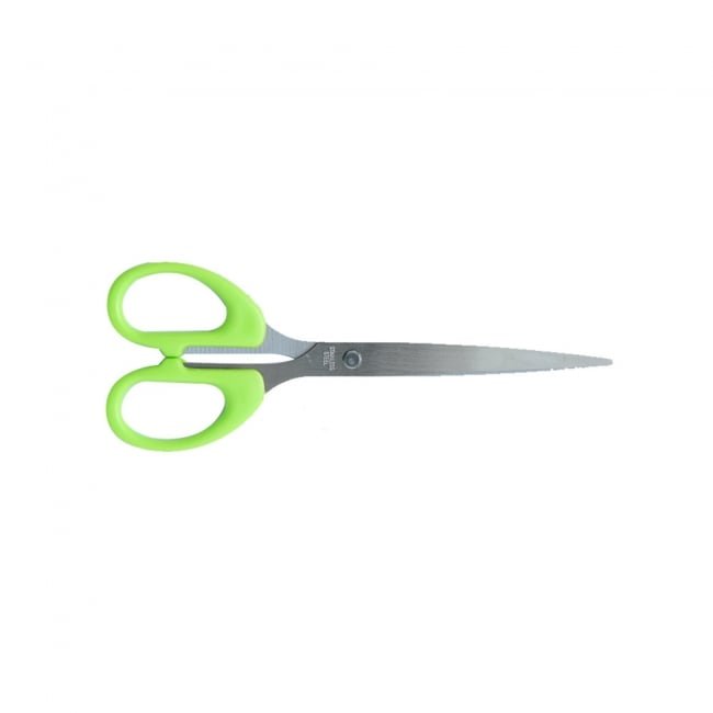 Scissor 180mm  - 7