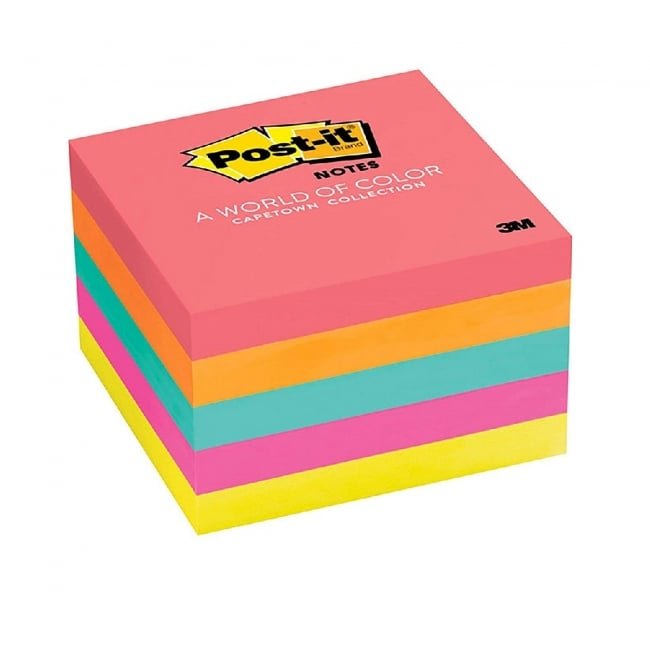 Post  -It Pronoti 3X3