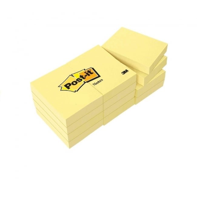 Post  -It Pronoti 2X3