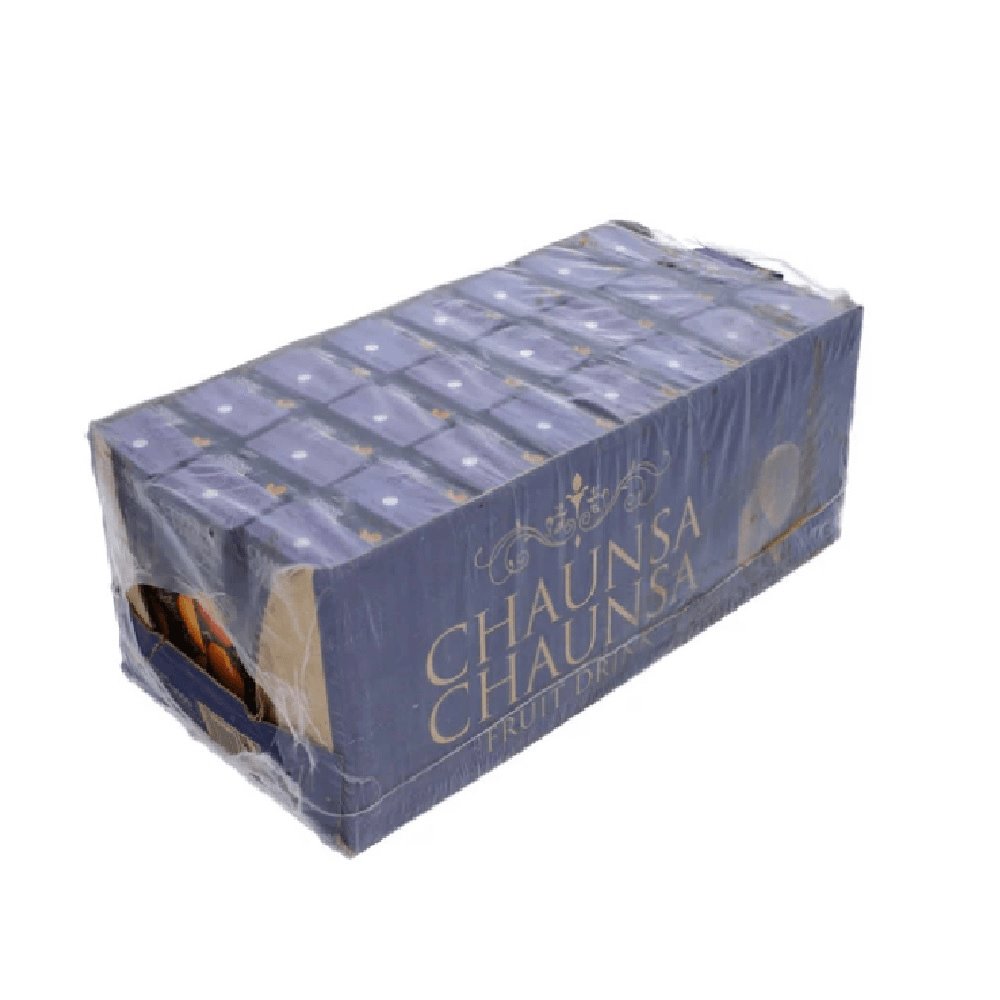 Haleeb Chaunsa 200ML X24