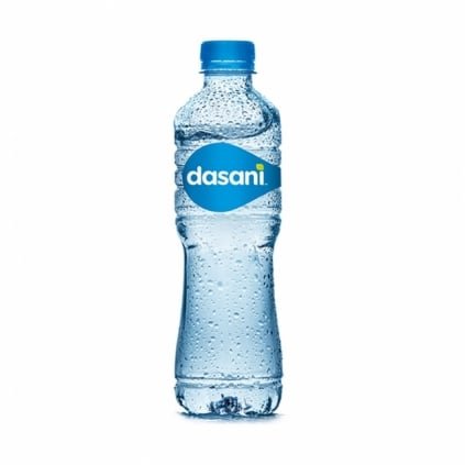 Dasani 500ML