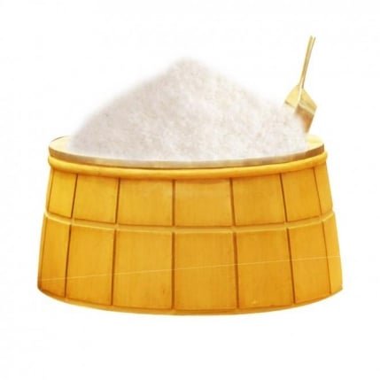 Coconut Powder 500GM