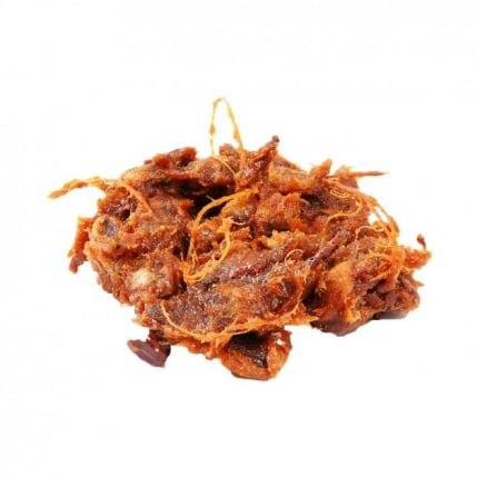 IMLI 1KG