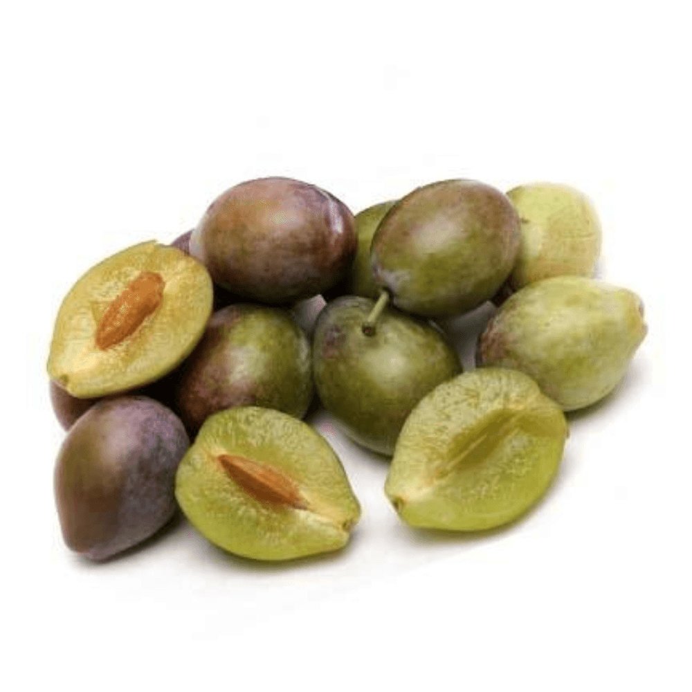 Fine Life Sweet Plum 500GM