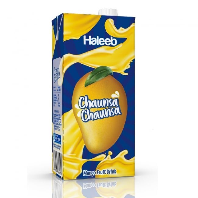 Haleeb Chaunsa 1L
