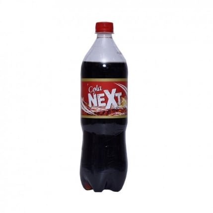 Cola Next 1.5L