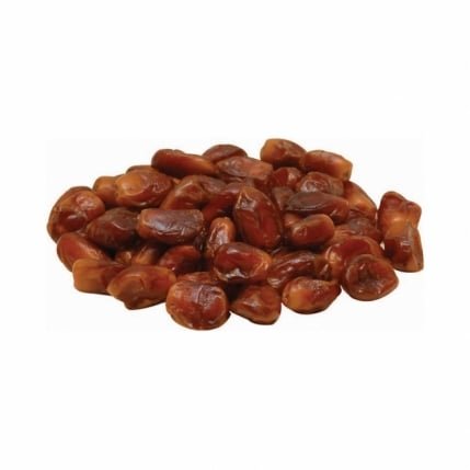Dates Karbalain 500GM