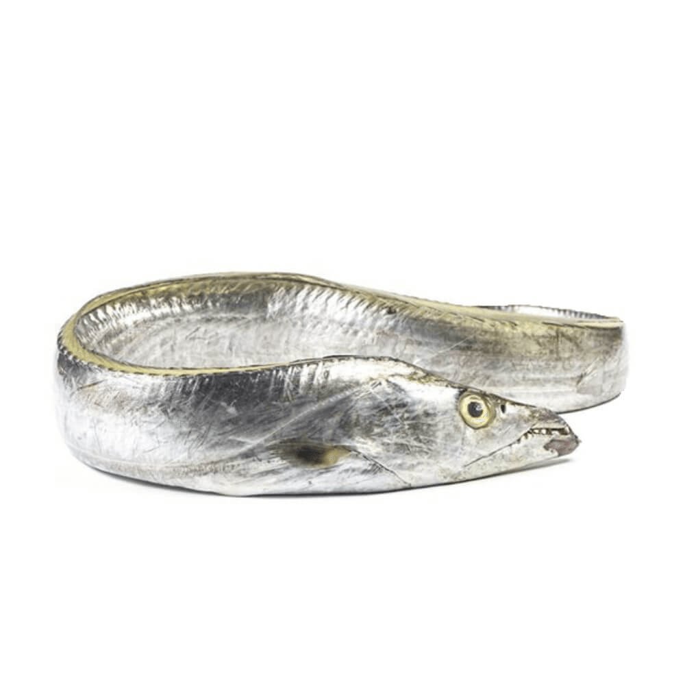 Ribbon Fish per 1KG