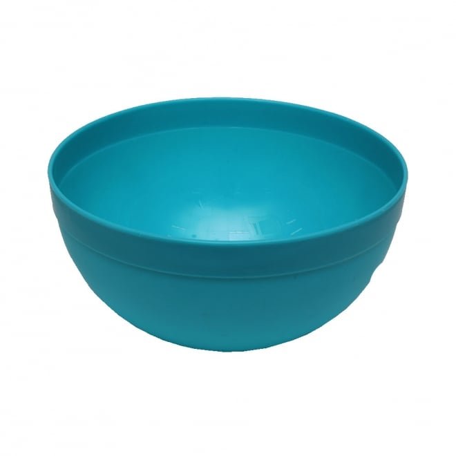 Appollo Premio Bowl Plastic XL 4.5L