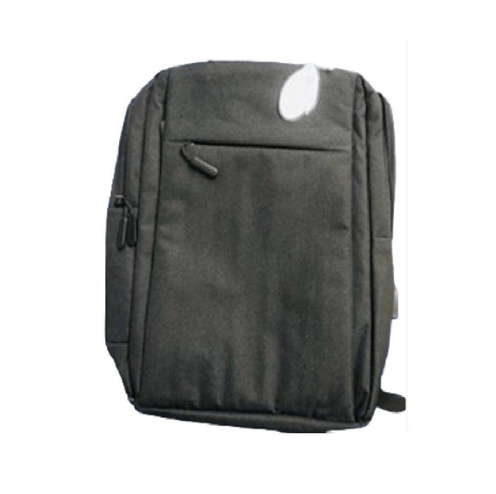 BACKPACK HIGHLAND 8192 ASST.