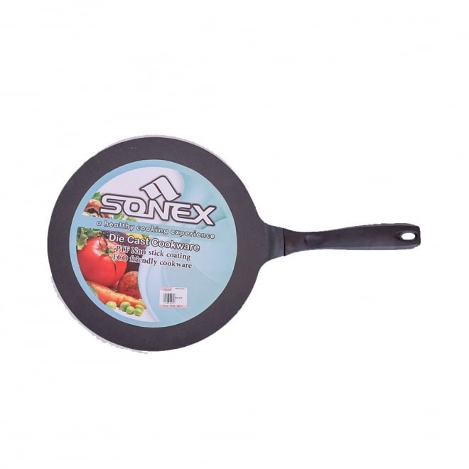 Solo Tawa 30 Cm