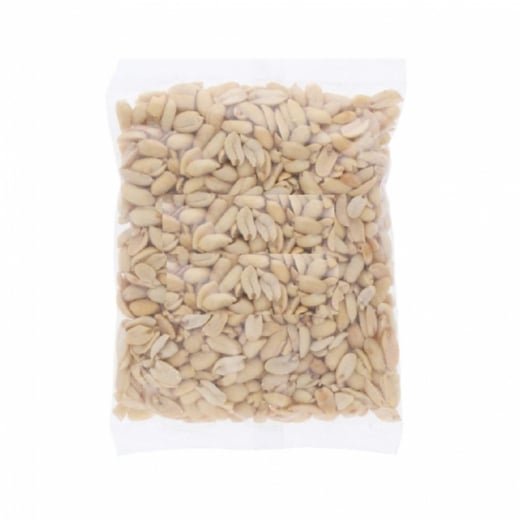 Fine Life Peanut Salted 500G