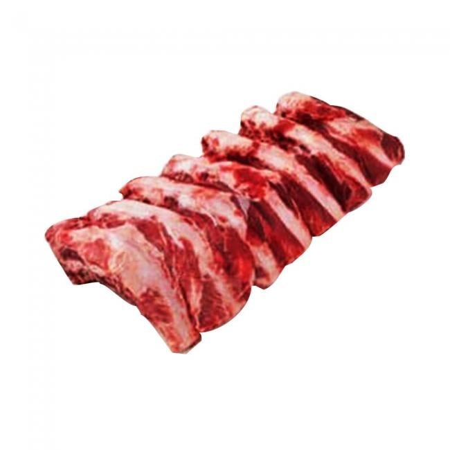 Back Ribs Per 250gm