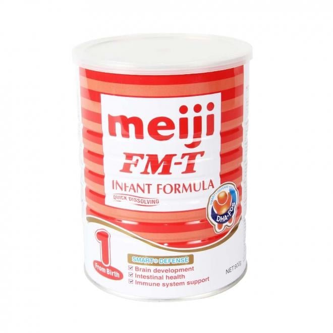 Meiji FM-T 900 GM