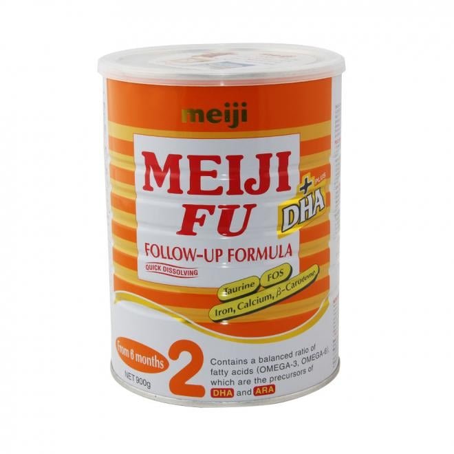 Meiji FU 900 GM