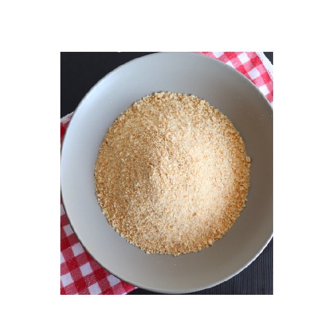 Bunnys Bread Crumbs 500GM