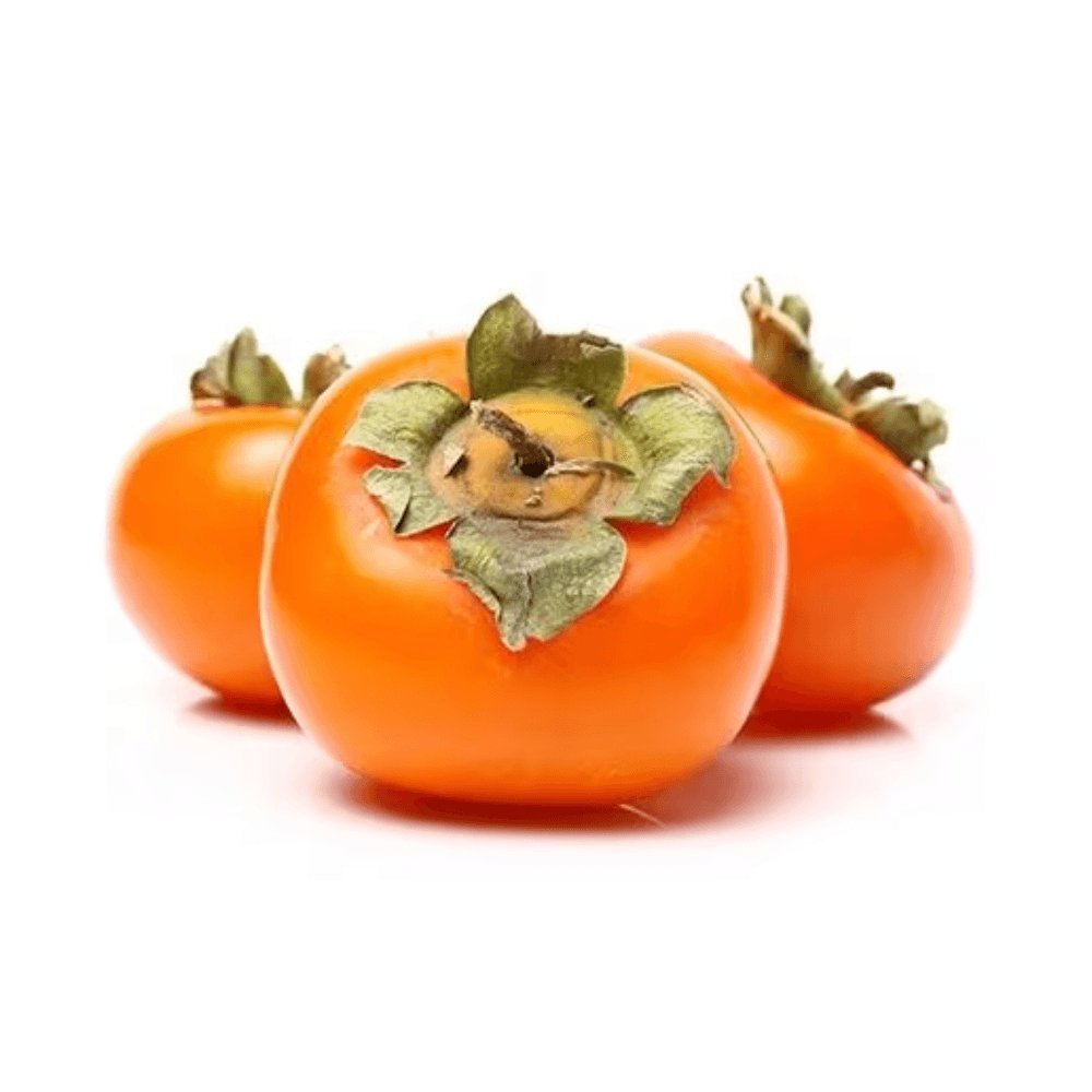 Persimmon Per 250GM