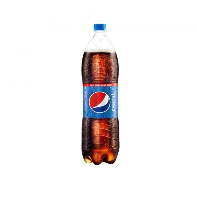 Pepsi 1.5L