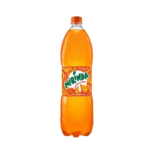 Mirinda 1.5L