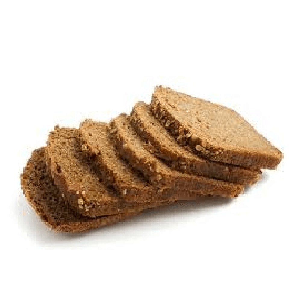 Fine Life Brown Bread