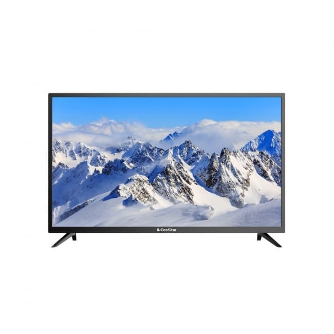 Ecostar 32 Android TV U871