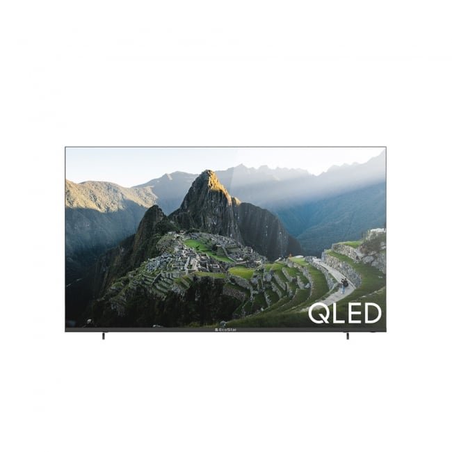 Ecostar 55 QLED TV QD-970