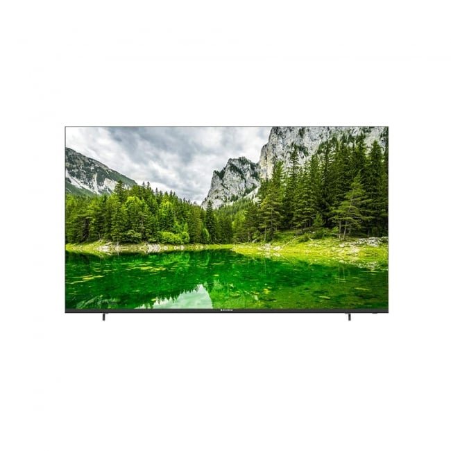 Ecostar 55 Android TV UD-963A+