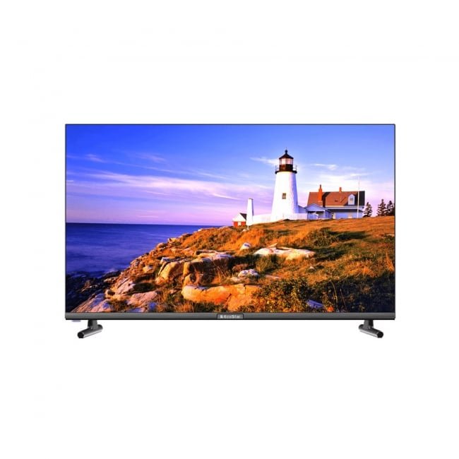 Ecostar 32 Miracast TV U579