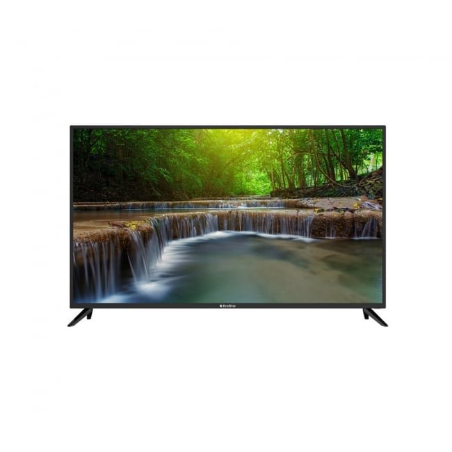 Ecostar 50 LED TV CX-50UD962 4K
