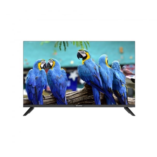 Ecostar 32 LED TV CX-U576/78/79