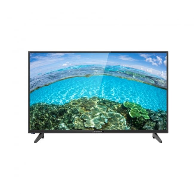 Ecostar 32 LED TV CX-32U573